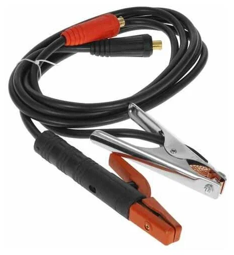 Св. аппарат PATRIOT WM260DVT MMA