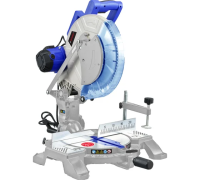 Пила торцовочная BELMASH MS B-305