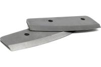 Ножи для льда VERTON IB-150 (Прямые ножи)