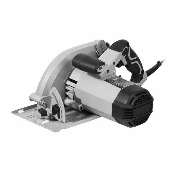 Пила дисковая Интерскол ДП-210/2000М
