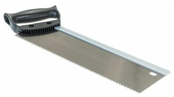 1536-30_z01 Ножовка для стусла STAYER Fine 300 мм