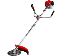 Мотокоса бенз. VERTON garden BR-521 (1,83кВт, 2.5л.с.)