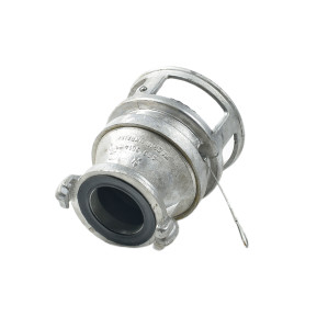 747010 Сетка всасывающая СВ-80 с клапаном