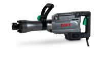 Отбойный молоток DWT AHP14-30 BMC (1,7кВт, 50Дж, HEX-30)
