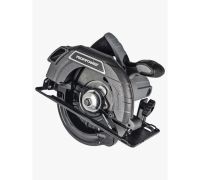 Пила дисковая ProfiPower ДП-185В (1400Вт, 185х20мм)