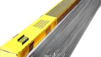Присадочный пруток ESAB OK Tigrod 5356 1.6мм 5кг