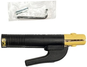 Свар. держатель ESAB Confort 200