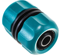 4250-55211T Муфта RACO ORIGINAL шланг-шланг, 1/2"