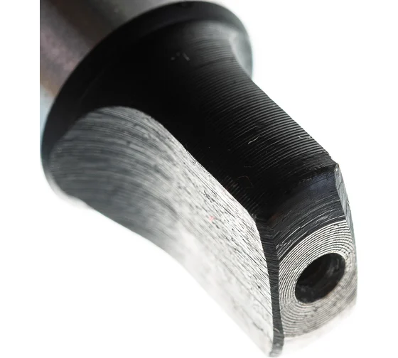 71505009 Дорн/переходник №397 для сверлильного патрона B16 - MK2 с лапкой ТМ ПрофОснастка