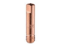 ICU0003-10R Токосъемник Aurora E-CU M6x25 1.0мм