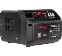 ПЗУ VERTON Energy SC-240