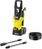 Мойка Karcher K 3 *EU