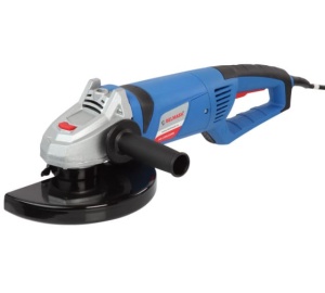 МШУ УШМ Belmash AG 230/2200
