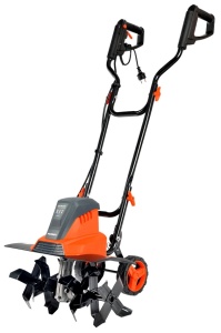 Культиватор электрический PATRIOT ELEKTRA 1500