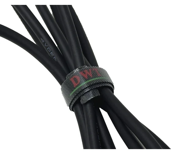 Фен технический DWT HLPP20-600 KV BMC (2000Вт, кейс)