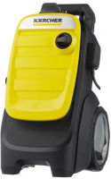 Мойка Karcher K 7 Compact