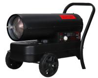 Дизельная пушка Verton Air DH-36M