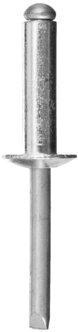 31205-32-12 Заклепки Stayer 3.2мм L12 (100шт)