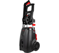 Мойка VERTON WM-2300R (2300Вт, 120/185бар)