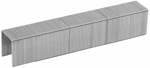 31620-14_z01 Скобы тип 53, 14 мм, 1000 шт