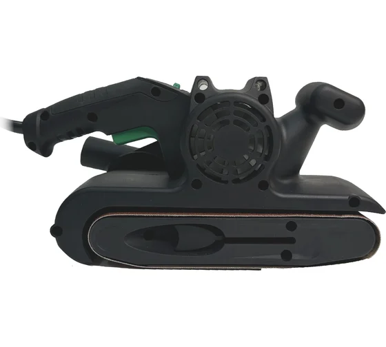 ЛШМ DWT BSP09-76 V