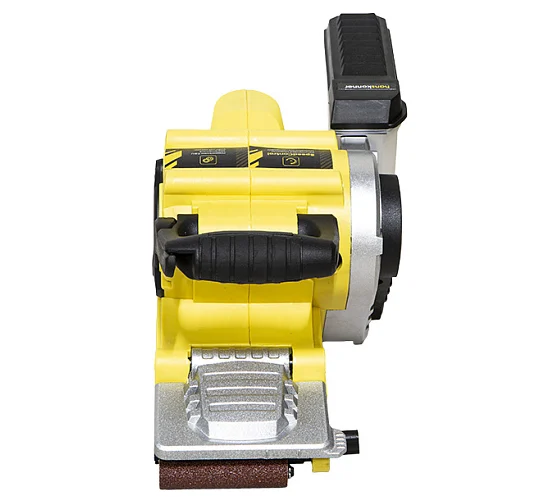 ЛШМ Hanskonner HBS8512