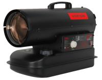 Дизельная пушка Verton Air DH-15M