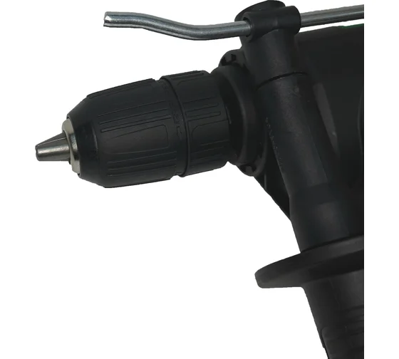 Ударная дрель DWT SBMP07-13 C (710Вт, 13мм)