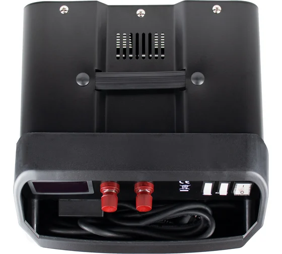 ПЗУ VERTON Energy SC-240