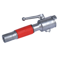 Ствол пожарный РСК-50