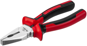 22024-1-16_z01 Плоскогубцы комбинированные, 160мм