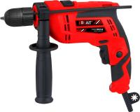 Дрель BRAIT BDI720 удар