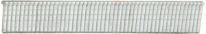 31643-16 Гвозди тип 300, 16 мм, 1000 шт