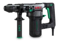 Перфоратор SDS-Plus DWT BHP12-28 V BMC (1,2кВт, 5Дж)
