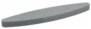 3573-20 Брусок абразивный "Лодочка", 200мм