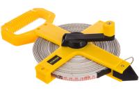 3418-50 Мерная лента STAYER "MASTER" GEOMax, 50м