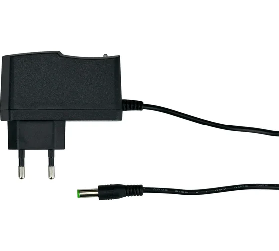 Лазерный нивелир ProfiPower NL-7016G (16 лучей)