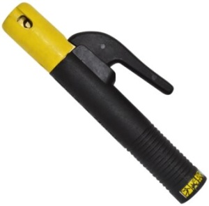 Свар. держатель ESAB Prima 400