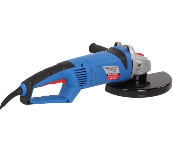 МШУ УШМ Belmash AG 230/2200