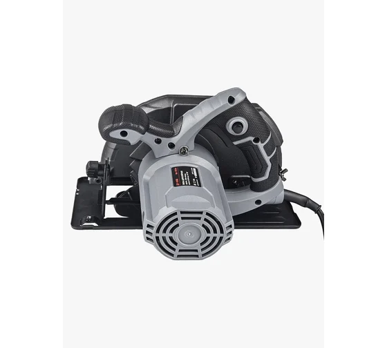 Пила дисковая ProfiPower ДП-185В (1400Вт, 185х20мм)