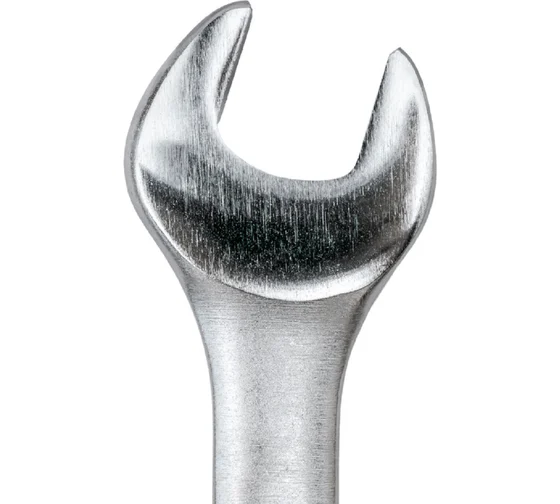 8144940 Набор ключей Арсенал НКК-4 4 предмета