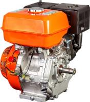 Двигатель Skat ДБ-9.5