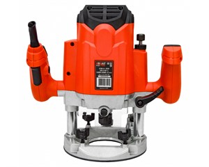 Фрезер BRAIT R120 (2100Вт)
