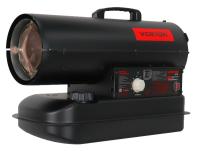 Дизельная пушка Verton Air DH-10M