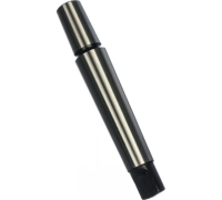 71505009 Дорн/переходник №397 для сверлильного патрона B16 - MK2 с лапкой ТМ ПрофОснастка