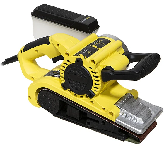 ЛШМ Hanskonner HBS8512