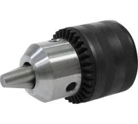 1 01 06 001 Патрон с ключом Кратон 1,5-13мм 3/8-24UNF