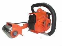 Насадка фрезерная - строгальная (Короед) L102мм Stihl MS361 (НФС-2 Stihl 361)