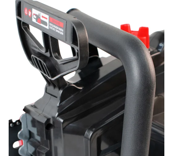 Акк. пила Verton Garden Green Pro BSC-2012 (1х4,0Ач, 30см, 45 3/8,1.3, б/щет)