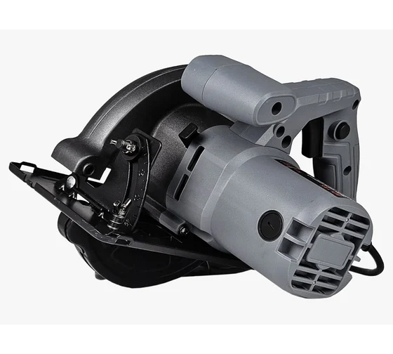 Пила дисковая ProfiPower ДП-185 (1200Вт, 185х20мм)